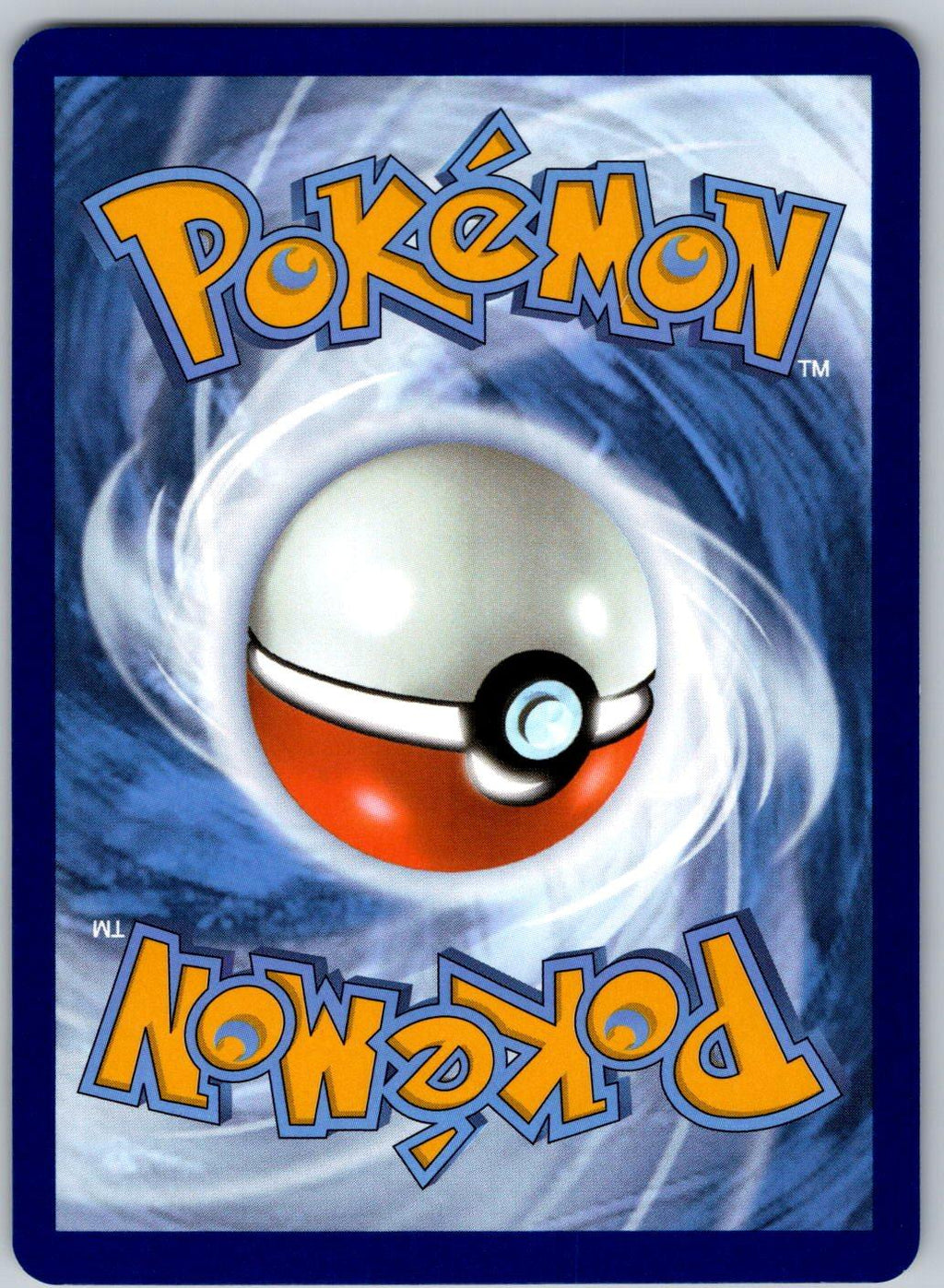 Cynthia's Power Weight 162/182 Destined Rivals Pokemon