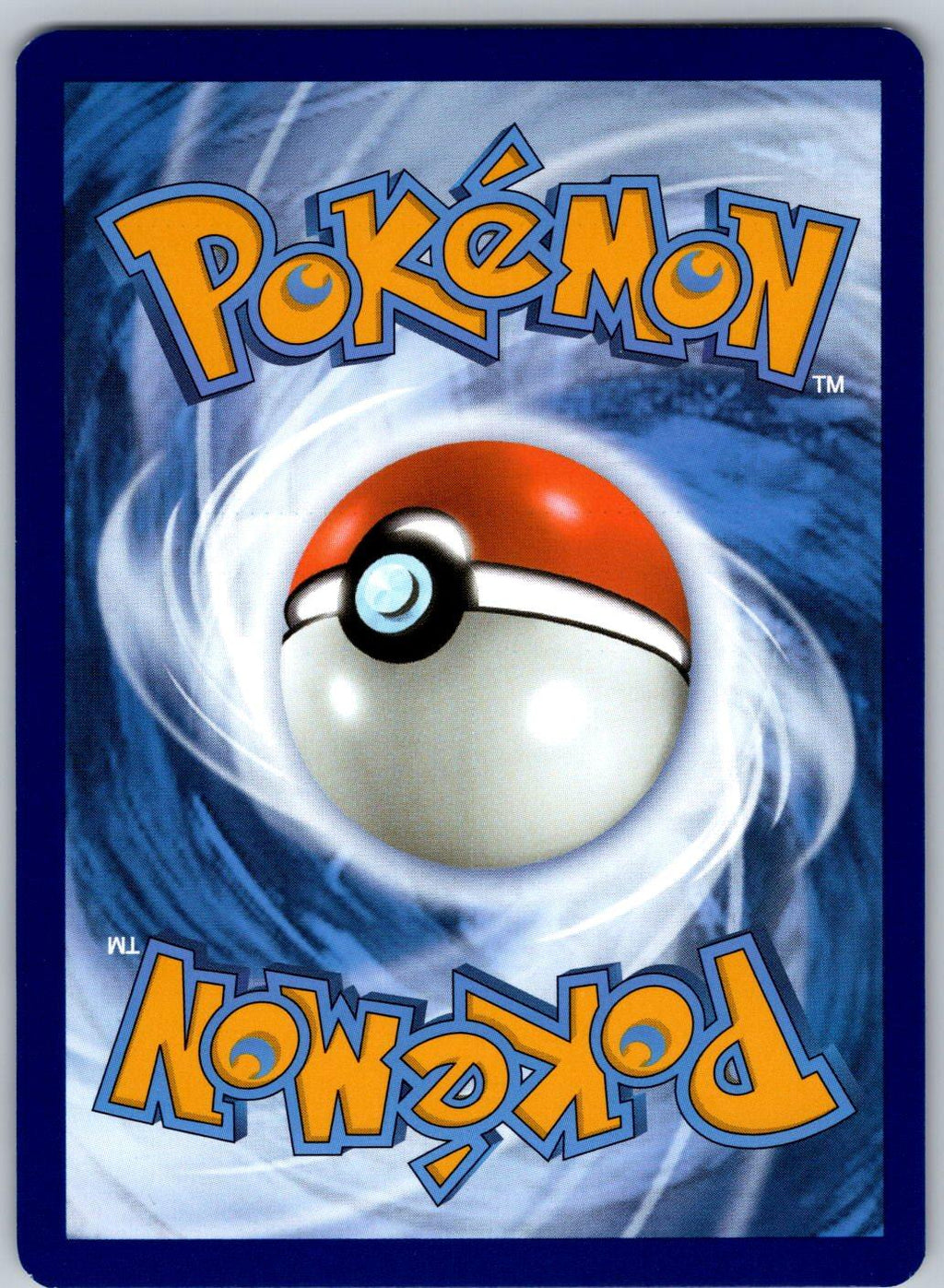 Hassel 151/167 Twilight Masquerade Pokemon Reverse Holo