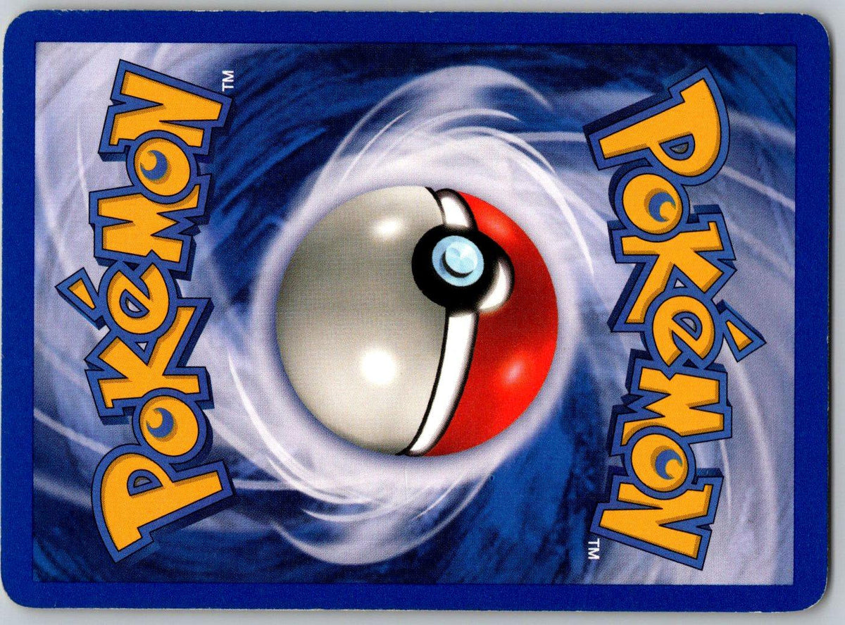 Energy Search 59/62 Fossil Pokemon Unlimited