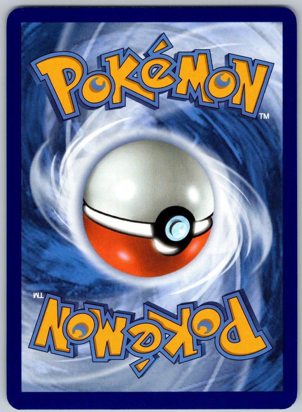 Chespin 005/086 Chaos Rising Pokemon