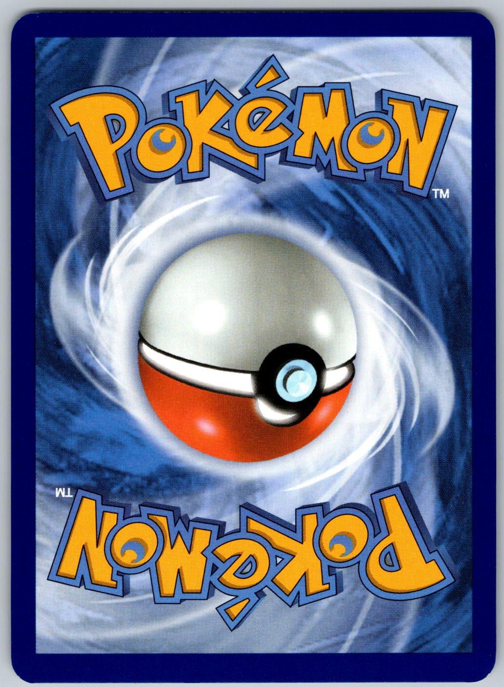 Chespin 005/086 Chaos Rising Pokemon