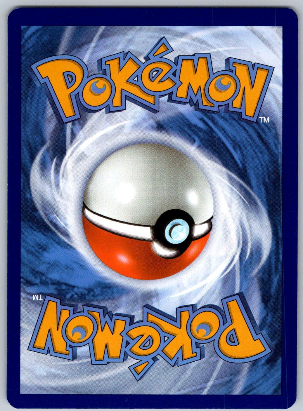 Ceruledge 098/193 Paldea Evolved Pokemon Holo