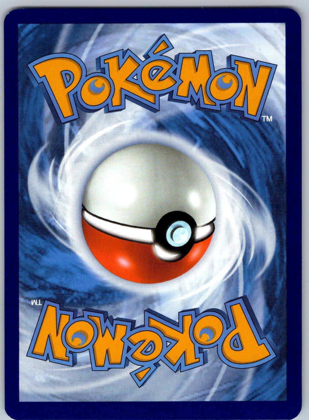 Farfetch'd 132/167 Twilight Masquerade Pokemon