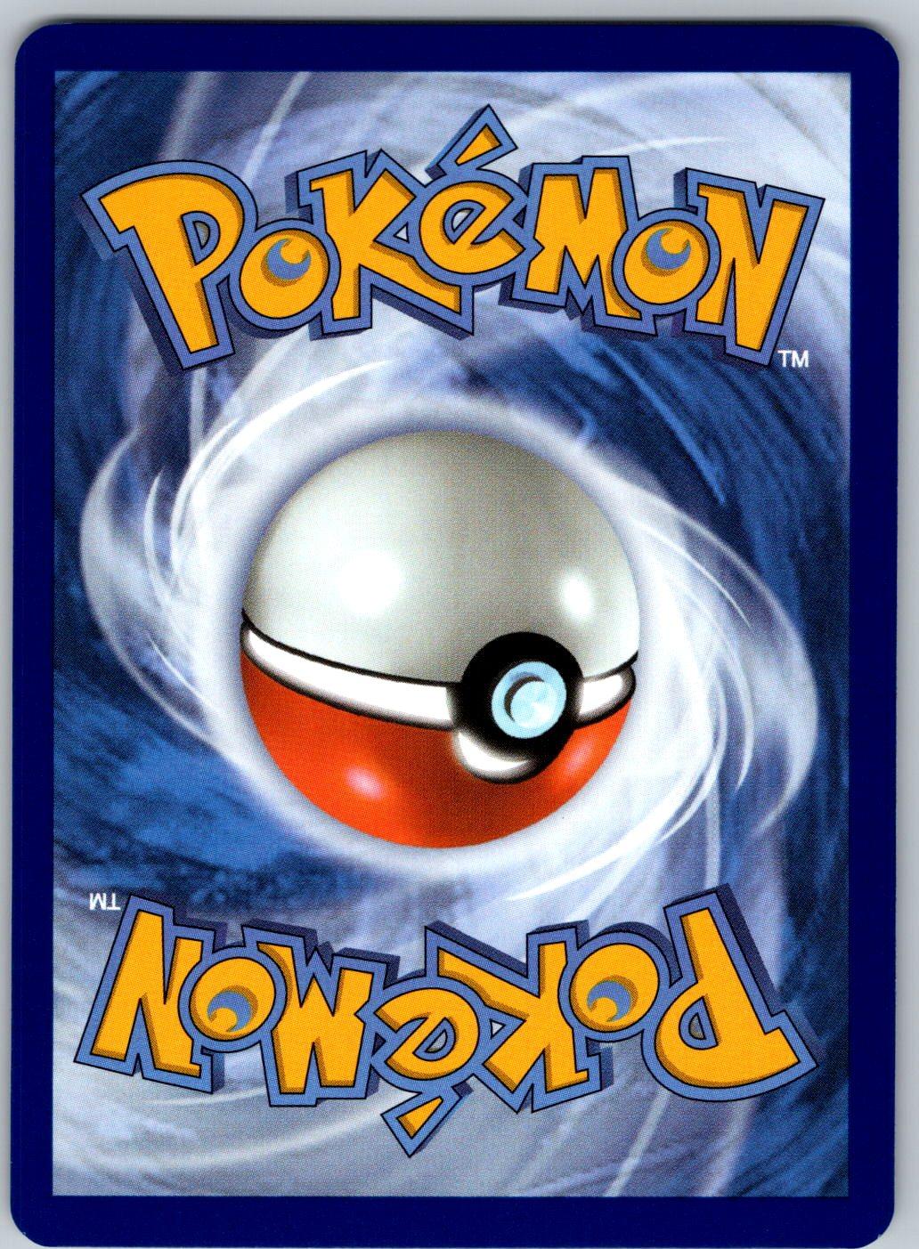 Kakuna 002/086 Chaos Rising Pokemon