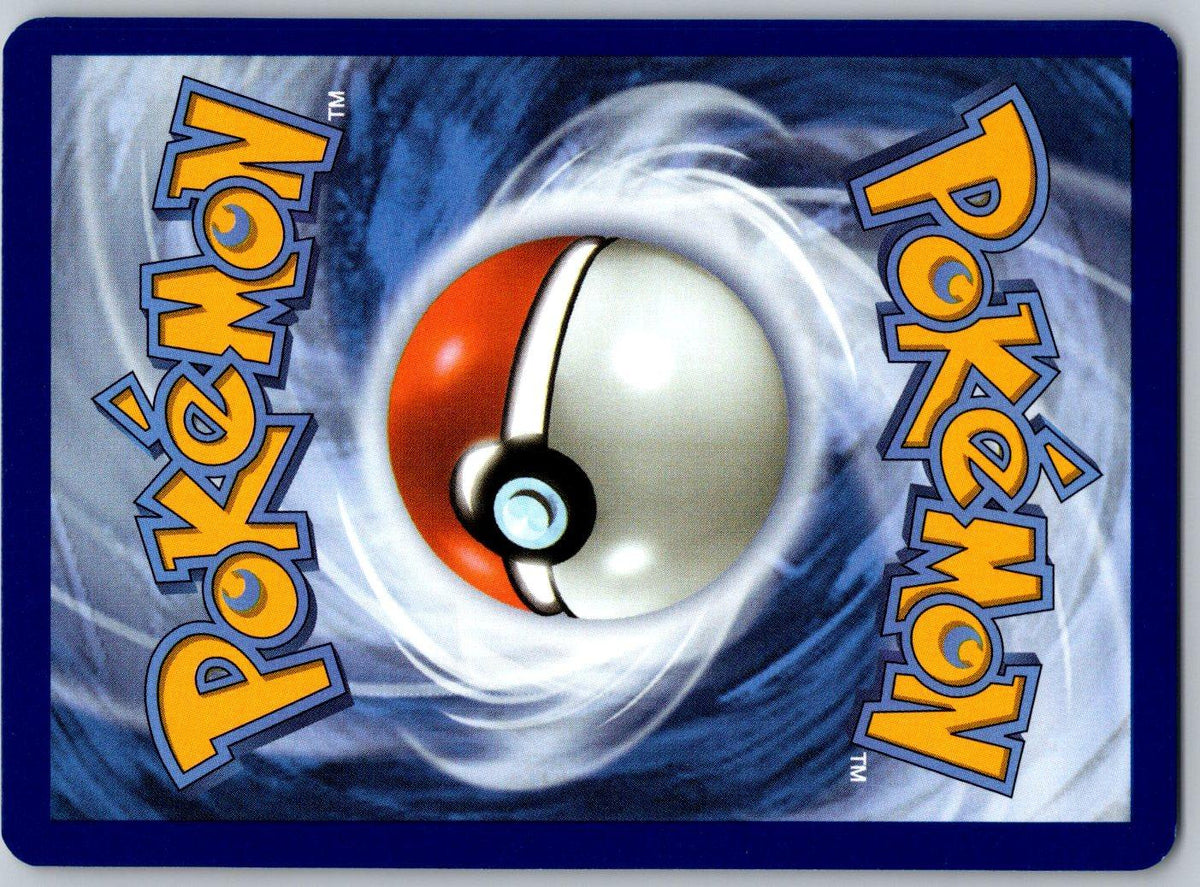 Prism Tower 080/086 Chaos Rising Pokemon