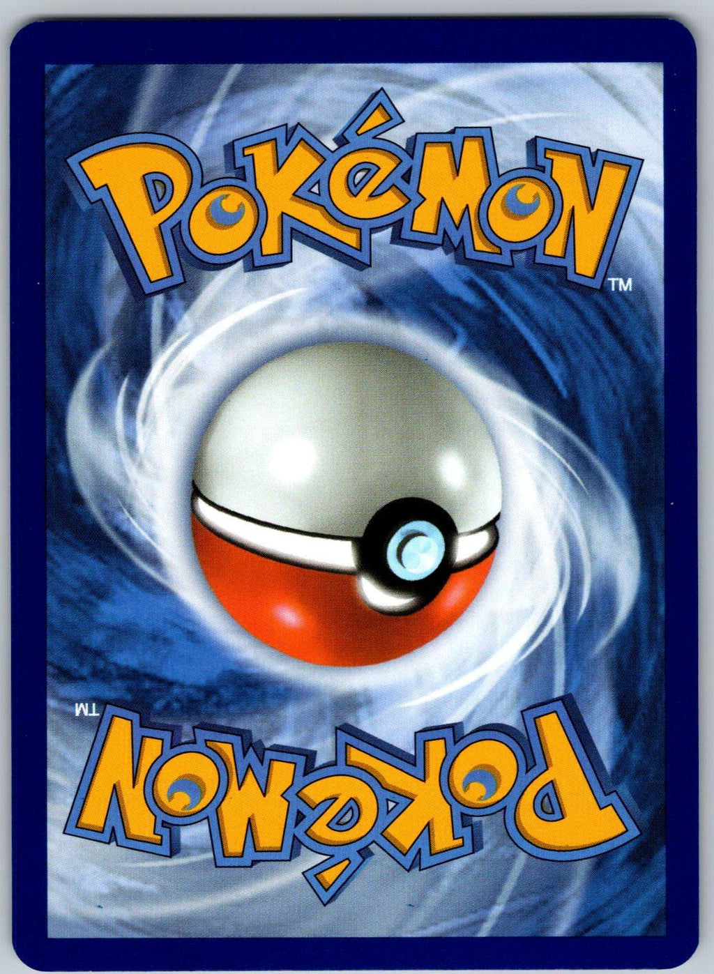 Avalugg 024/086 Chaos Rising Pokemon