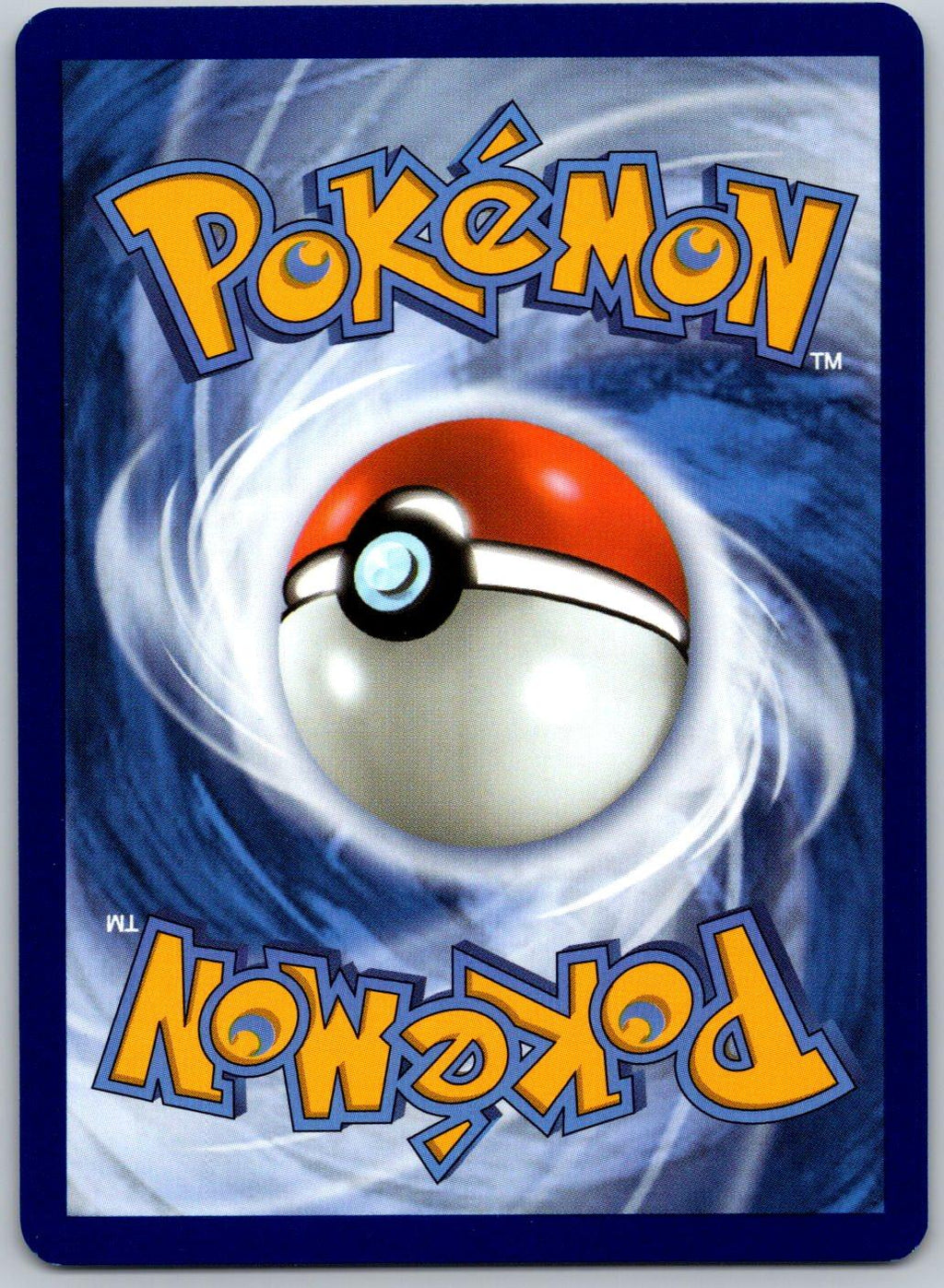 Metang 060/086 Chaos Rising Pokemon Reverse Holo