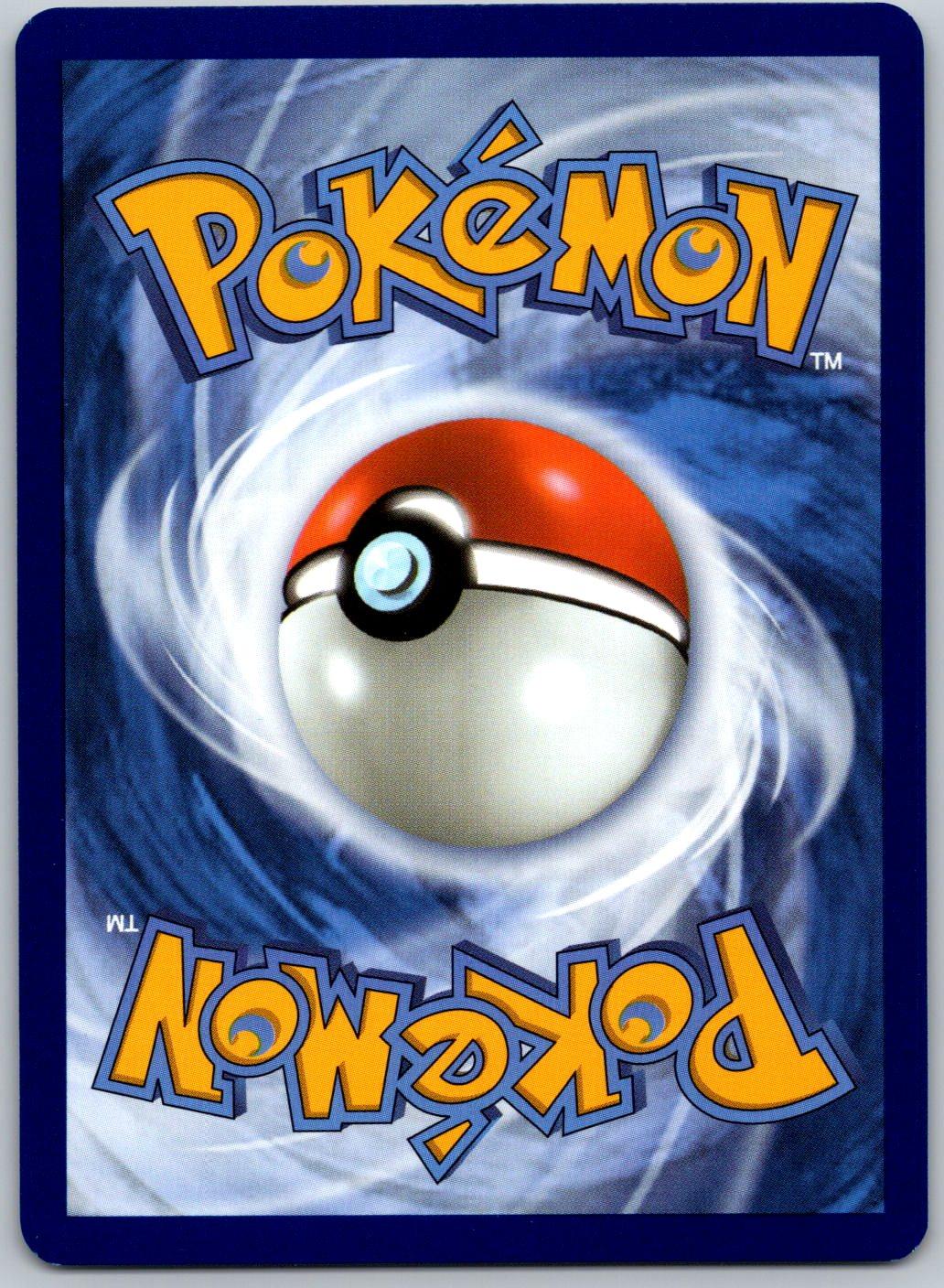 Metang 060/086 Chaos Rising Pokemon Reverse Holo
