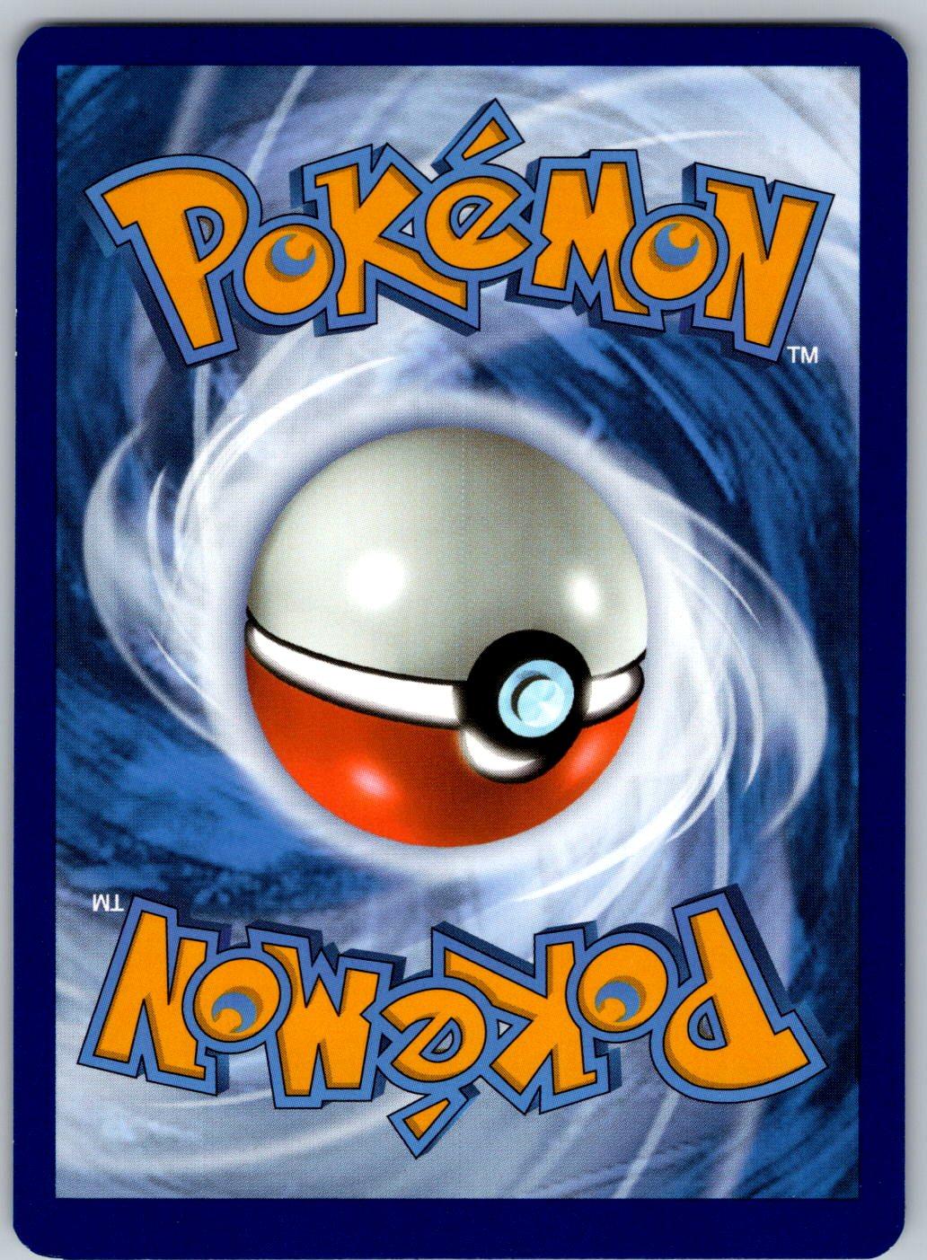 Hypno 083/198 Scarlet & Violet Pokemon Reverse Holo
