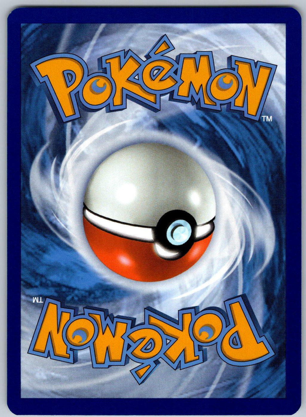 Trevenant 013/167 Twilight Masquerade Pokemon