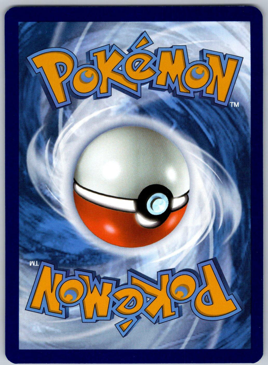 Misty's Staryu 046/182 Destined Rivals Pokemon