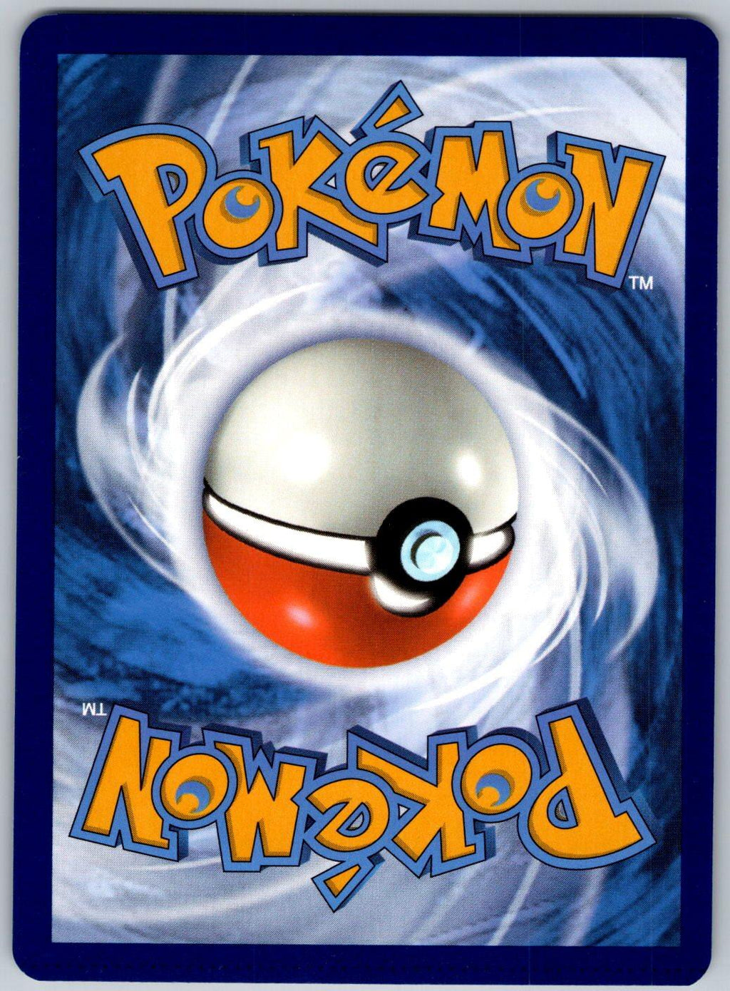Cacturne 006/198 Scarlet & Violet Pokemon
