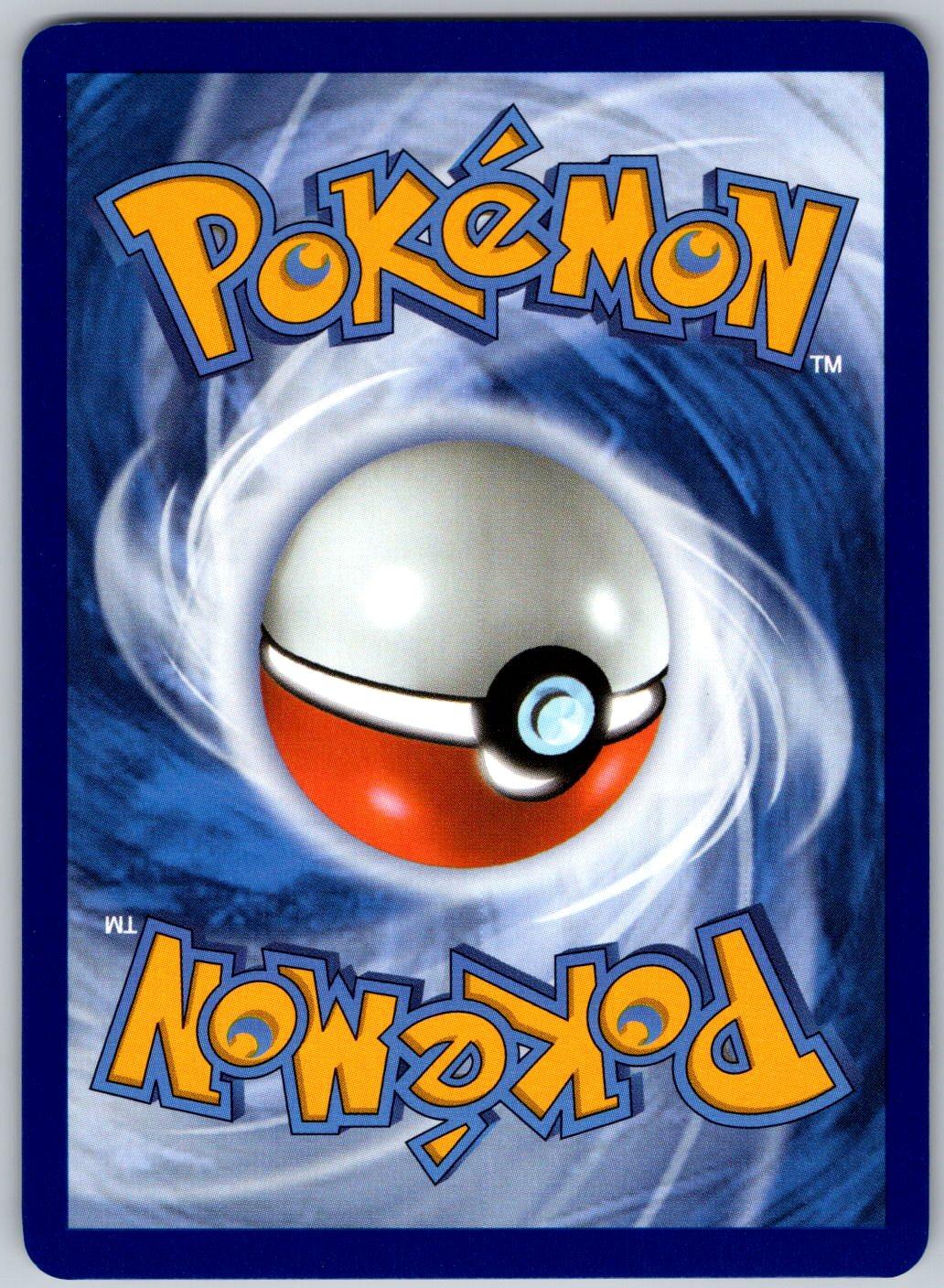 Pignite 030/217 Ascended Heroes Pokemon