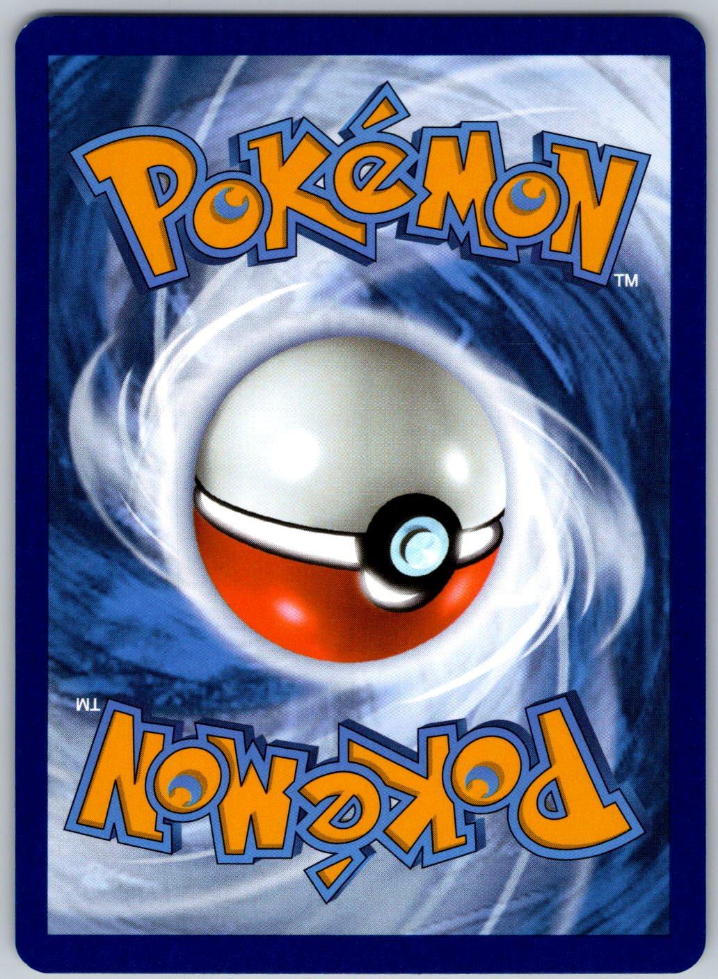 Cynthia's Power Weight 162/182 Destined Rivals Pokemon Reverse Holo