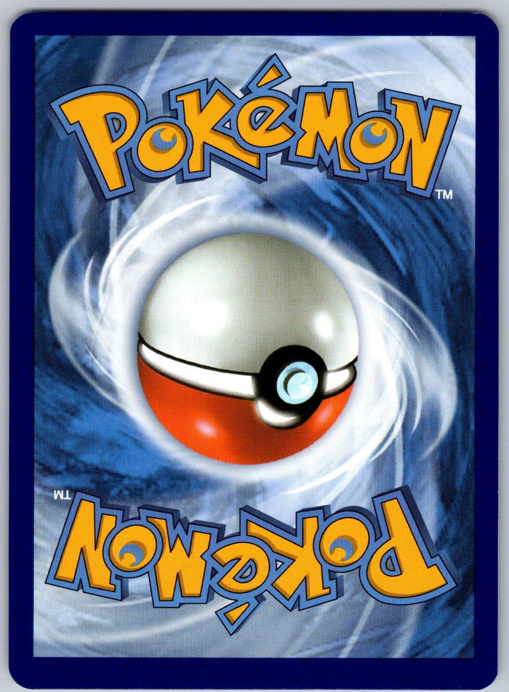 N's Zorua (Energy Symbol Pattern) 136/217 Ascended Heroes Pokemon Reverse Holo