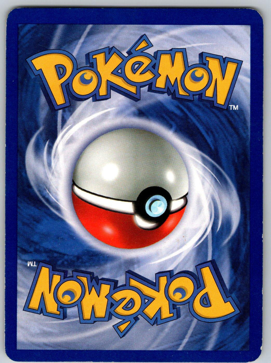 Scoop Up 107/130 Base Set 2 Pokemon