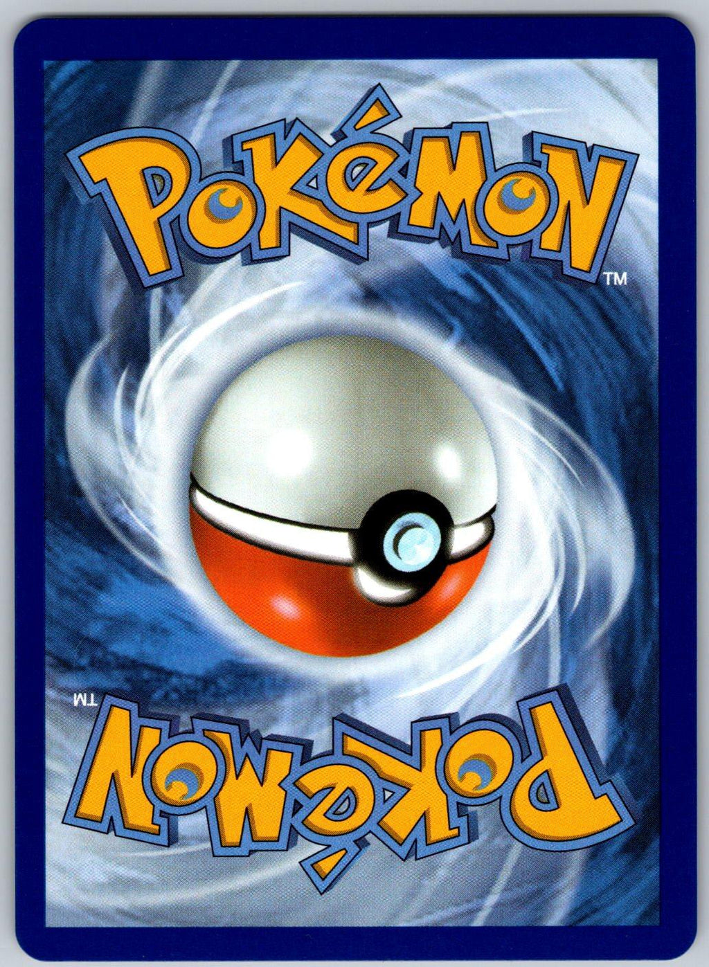 Counter Gain 259/217 Ascended Heroes Pokemon Holo
