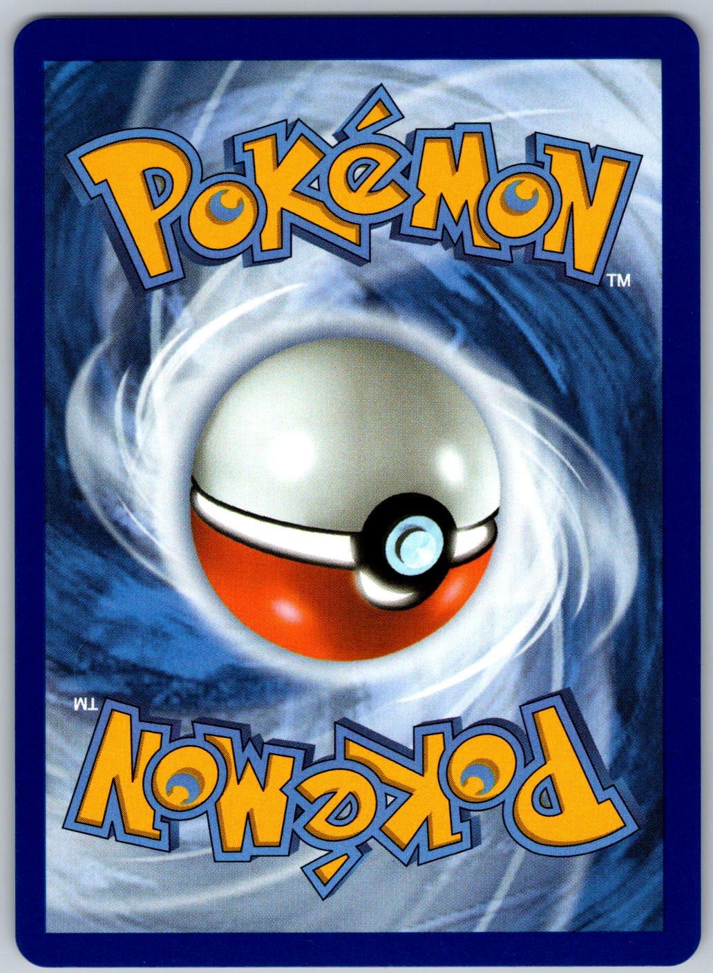 Counter Gain 259/217 Ascended Heroes Pokemon Holo
