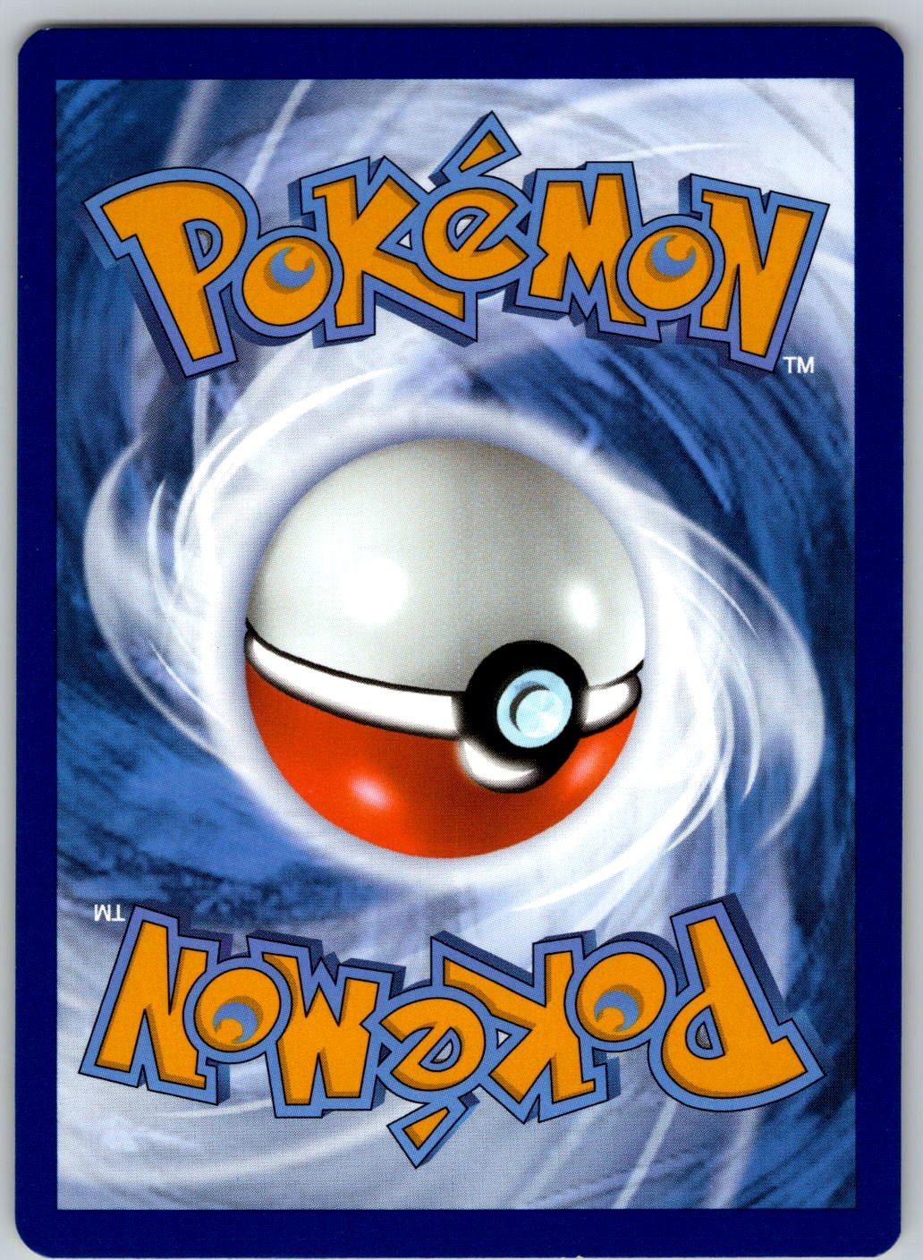 Corphish 033/159 Crown Zenith Pokemon