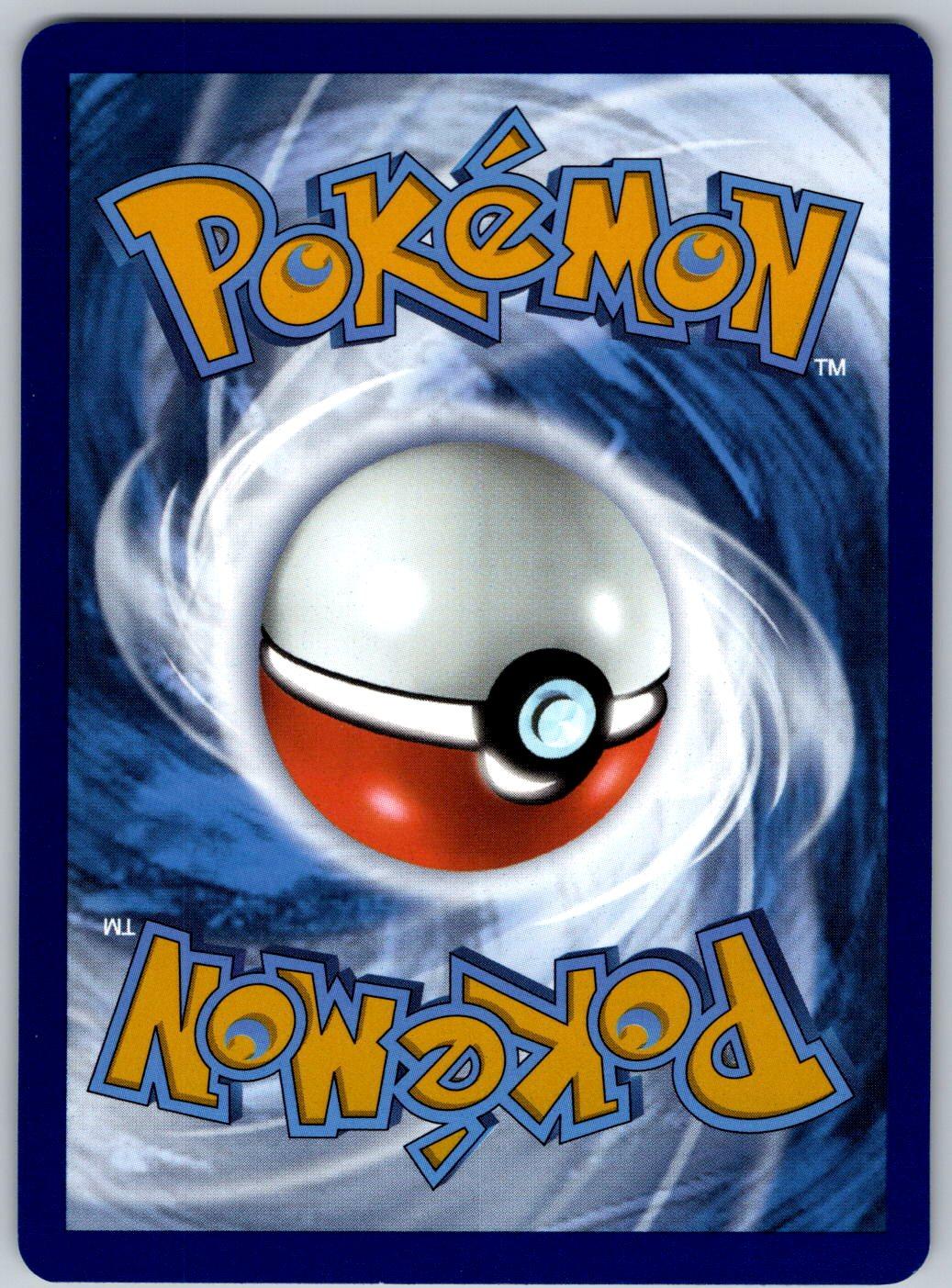 Katy 177/198 Scarlet & Violet Pokemon