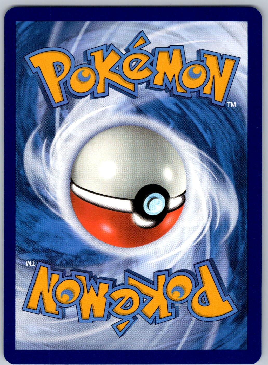 Wiglett 056/198 Scarlet & Violet Pokemon