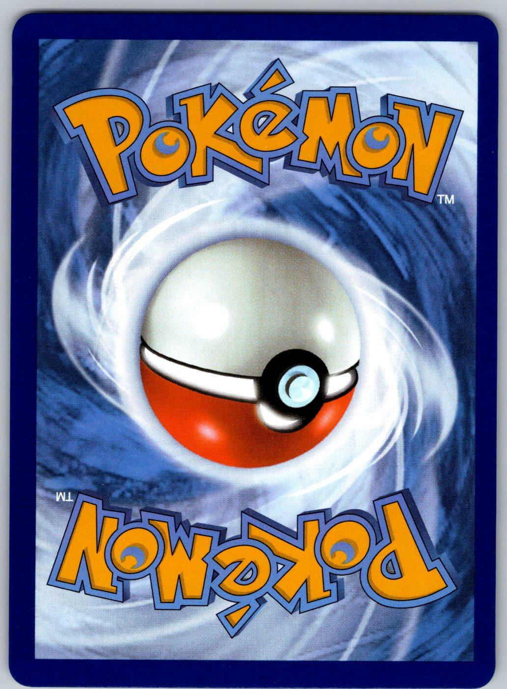 Kyurem ex 028/086 Black Bolt Pokemon Holo