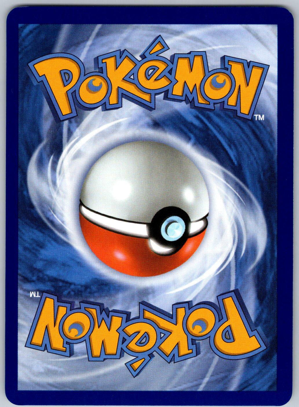 Scraggy 134/217 Ascended Heroes Pokemon