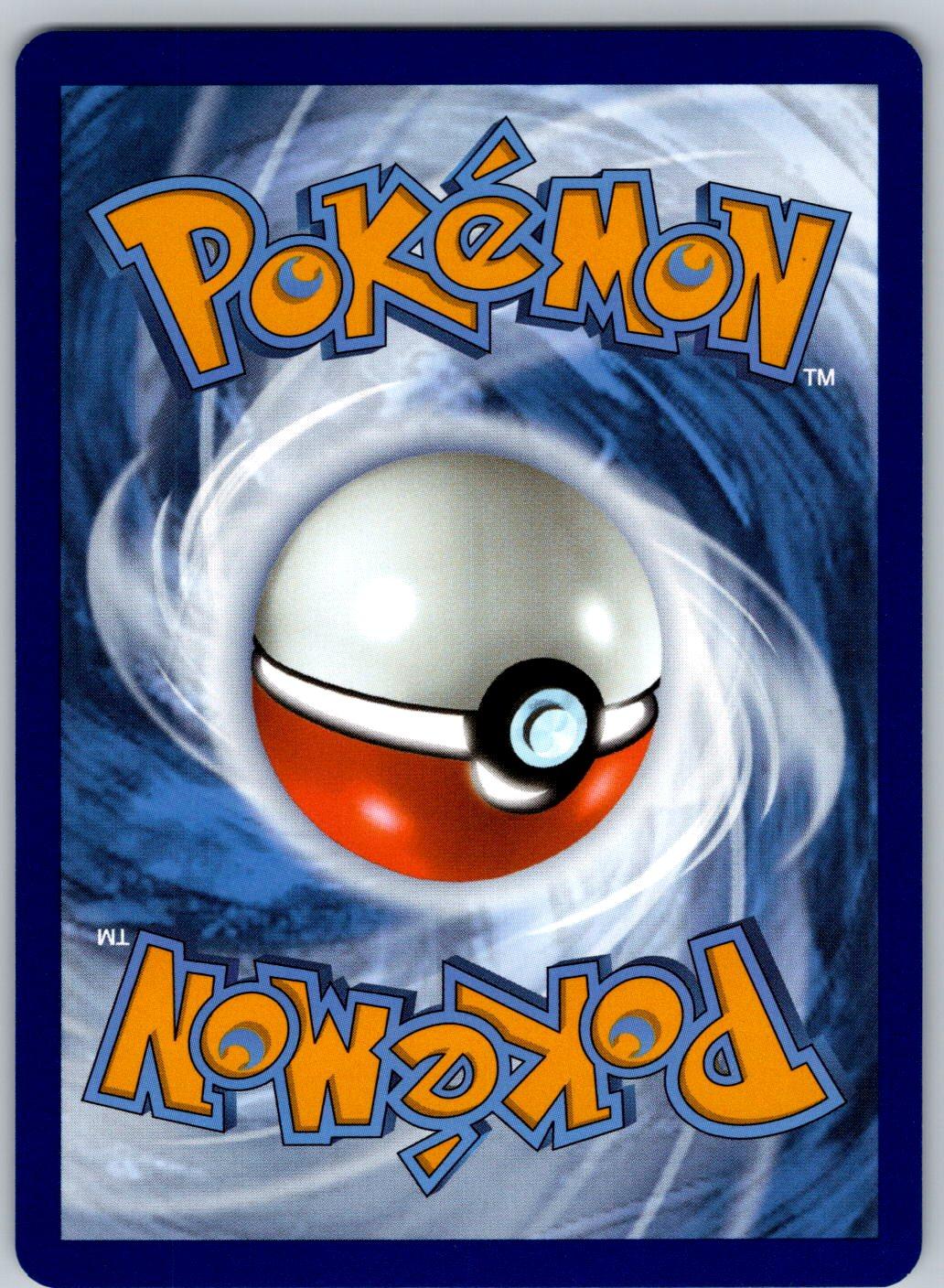 Rillaboom 016/167 Twilight Masquerade Pokemon