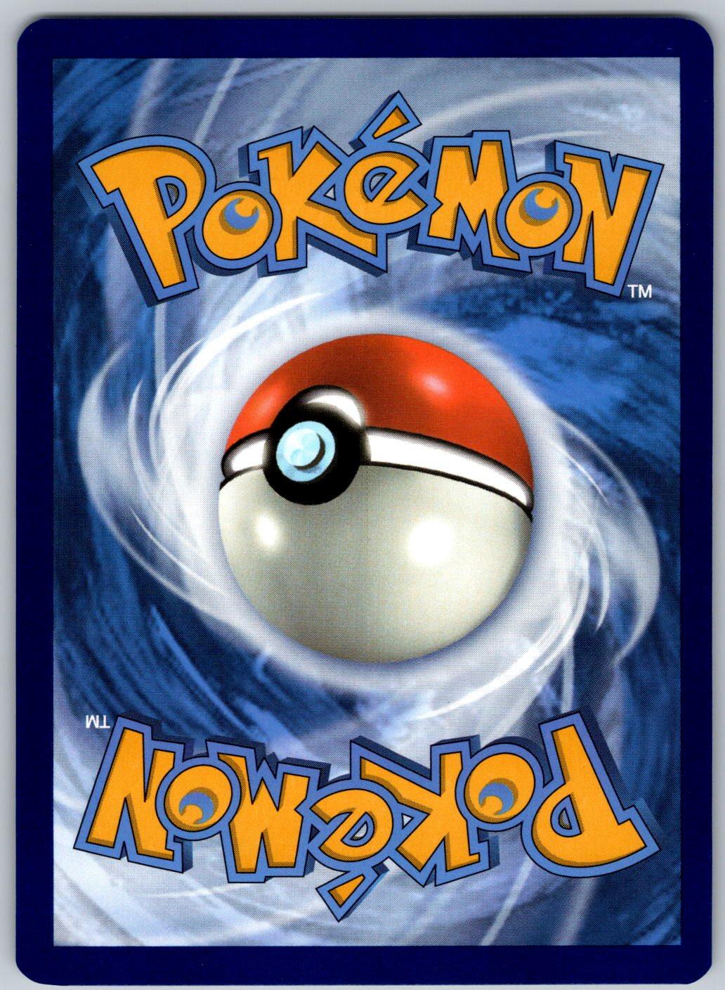 Archaludon 070/131 Prismatic Evolutions Pokemon Holo