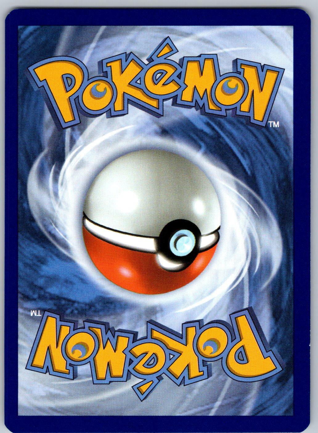 Skrelp 058/086 Chaos Rising Pokemon