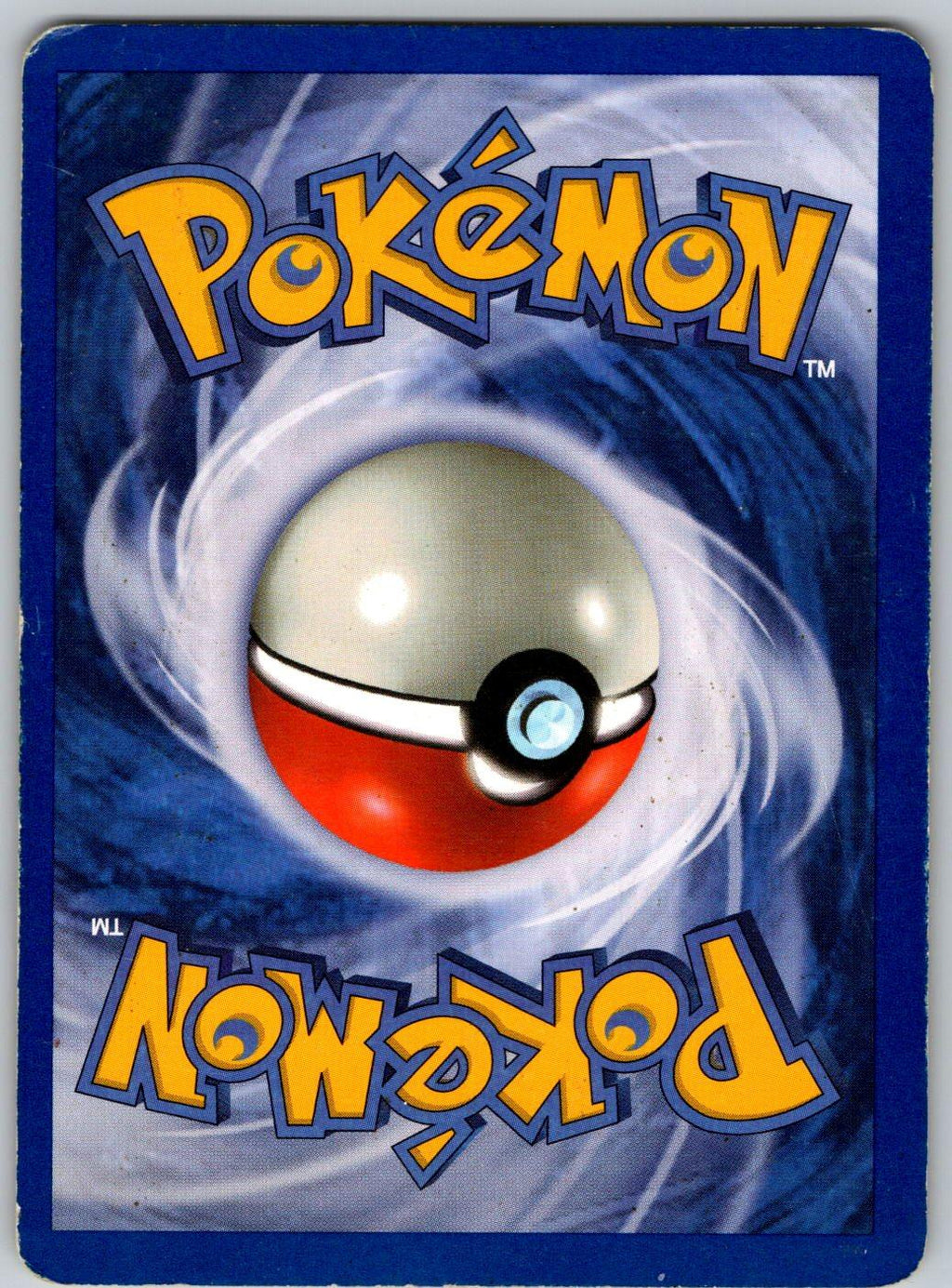 Magnemite 53/102 Base Set Unlimited Pokemon