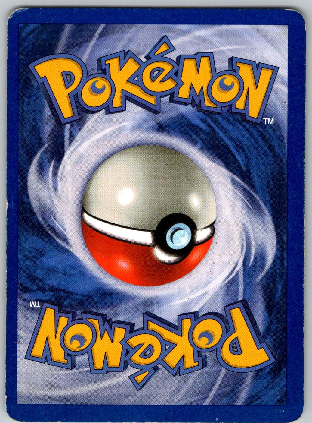 Magnemite 53/102 Base Set Unlimited Pokemon