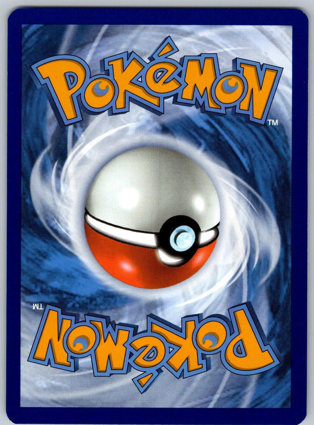 Ninetales 027/167 Twilight Masquerade Pokemon