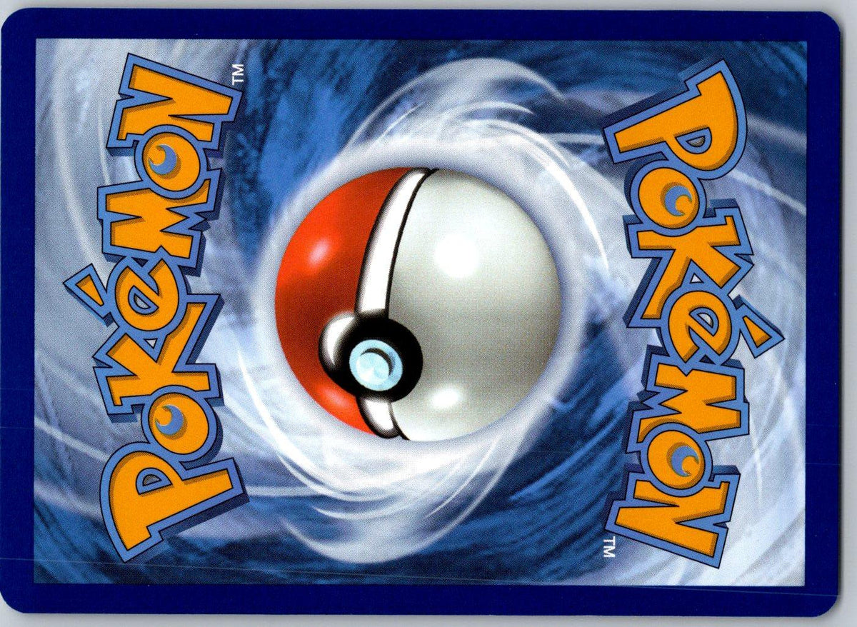 Thwackey 015/167 Twilight Masquerade Pokemon