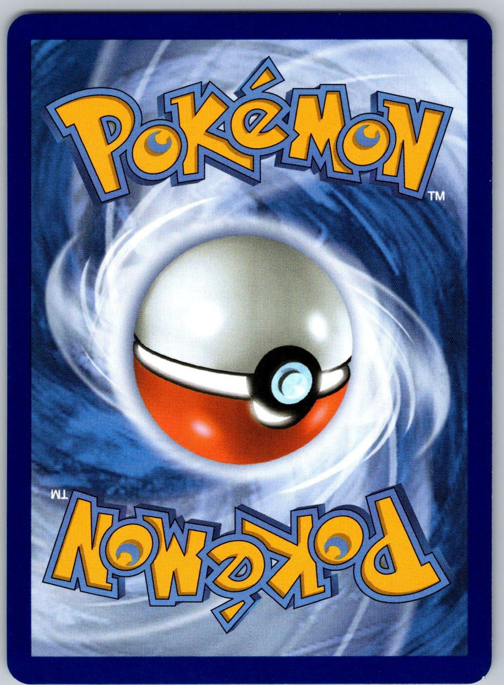 Sliggoo 067/086 Chaos Rising Pokemon