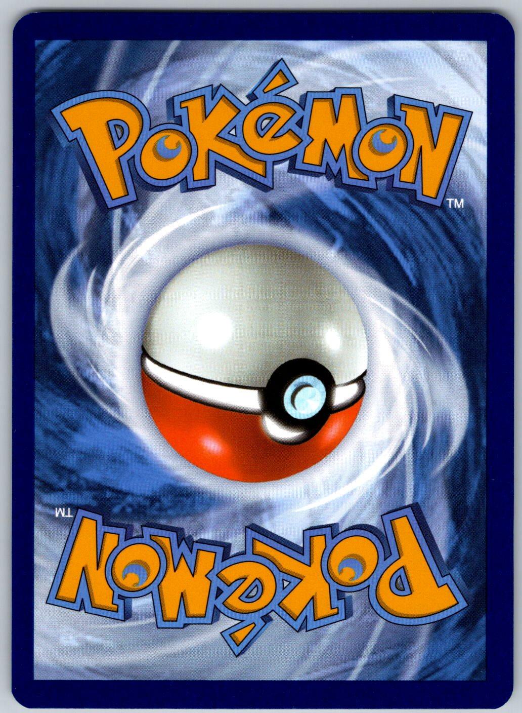Area Zero Underdepths 094/131 Prismatic Evolutions Pokemon