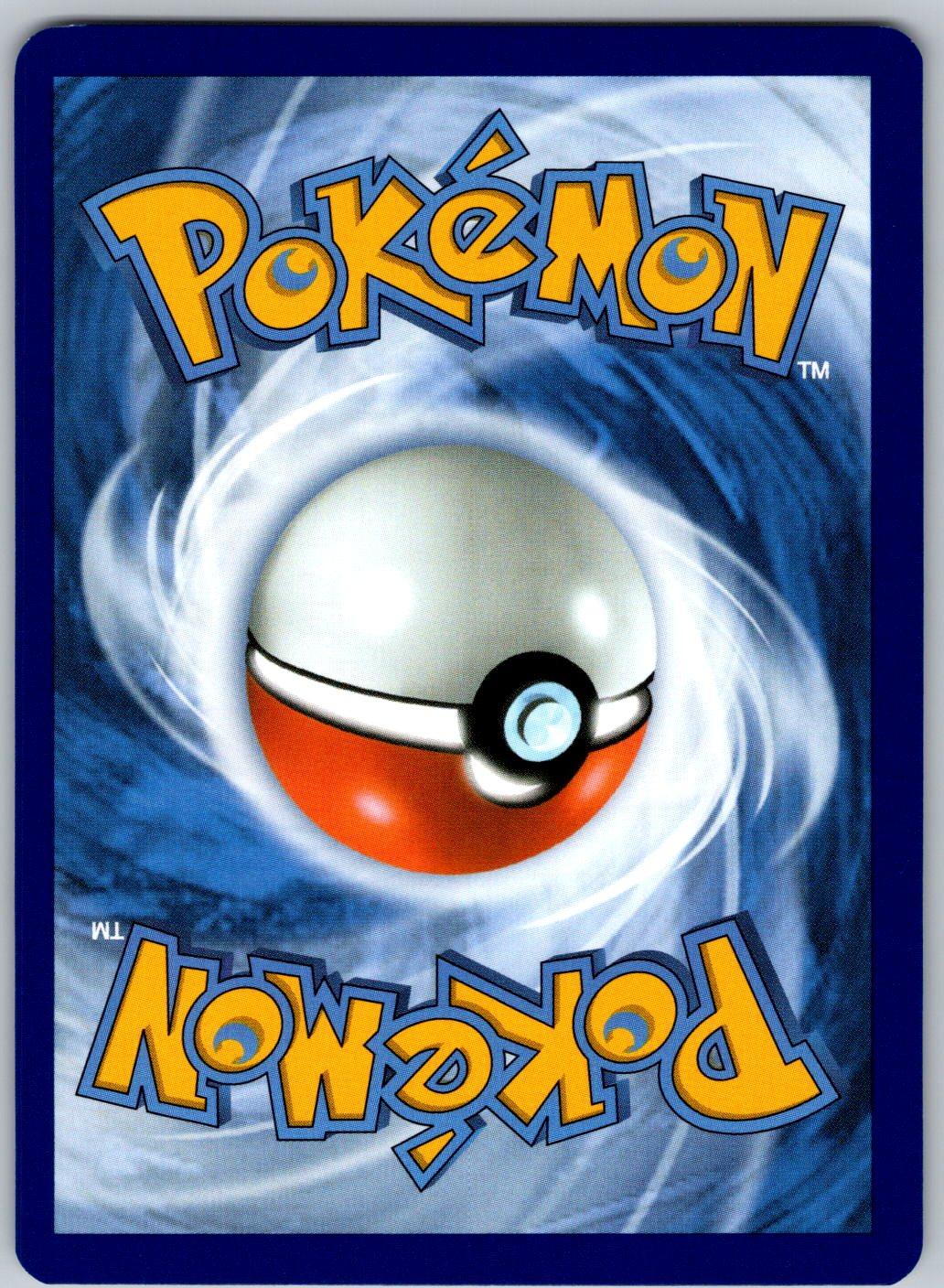 Mareep 027/086 Chaos Rising Pokemon