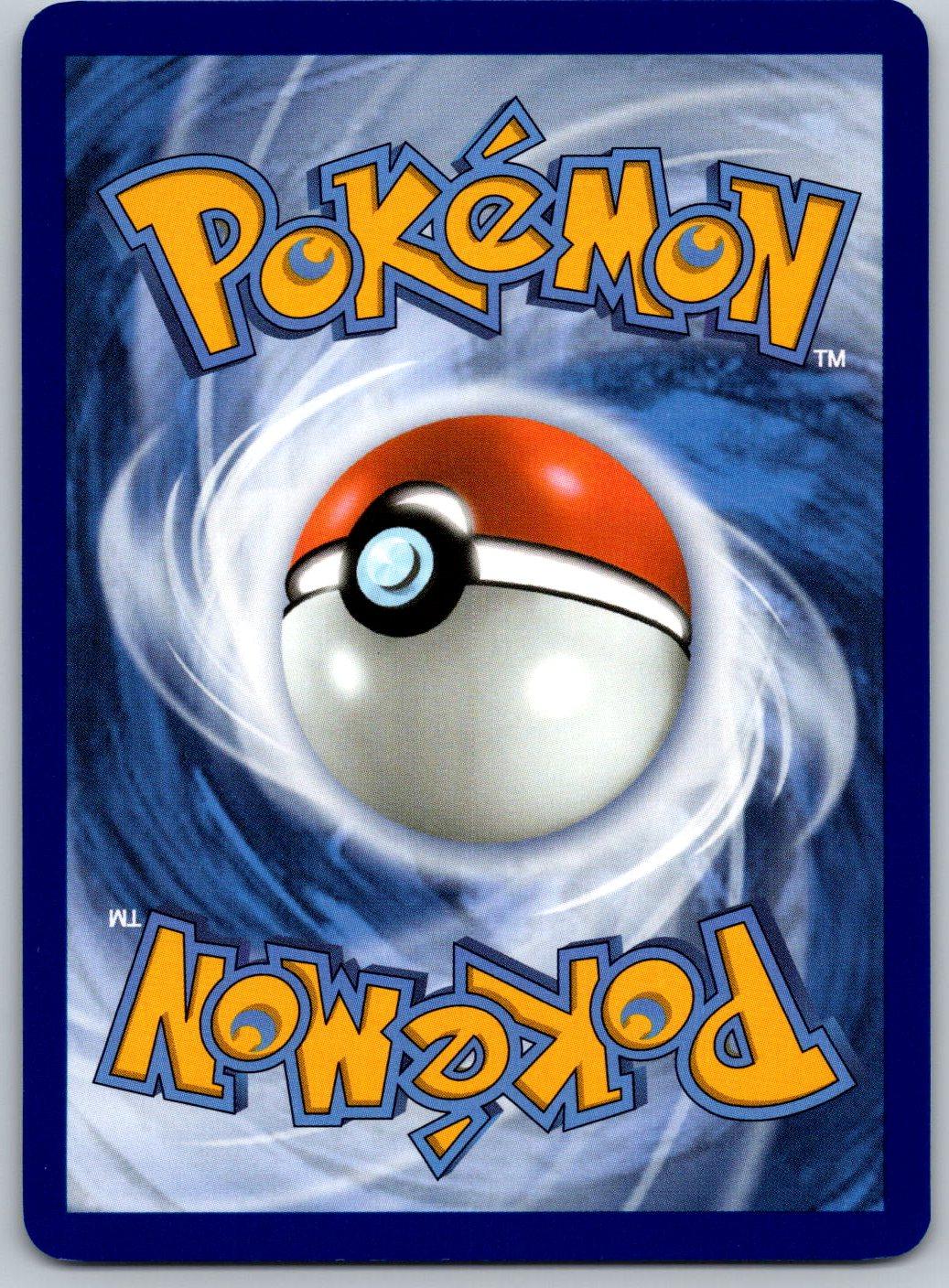Hisuian Zorua 122/128 ME: 30th Celebration Pokemon Holo