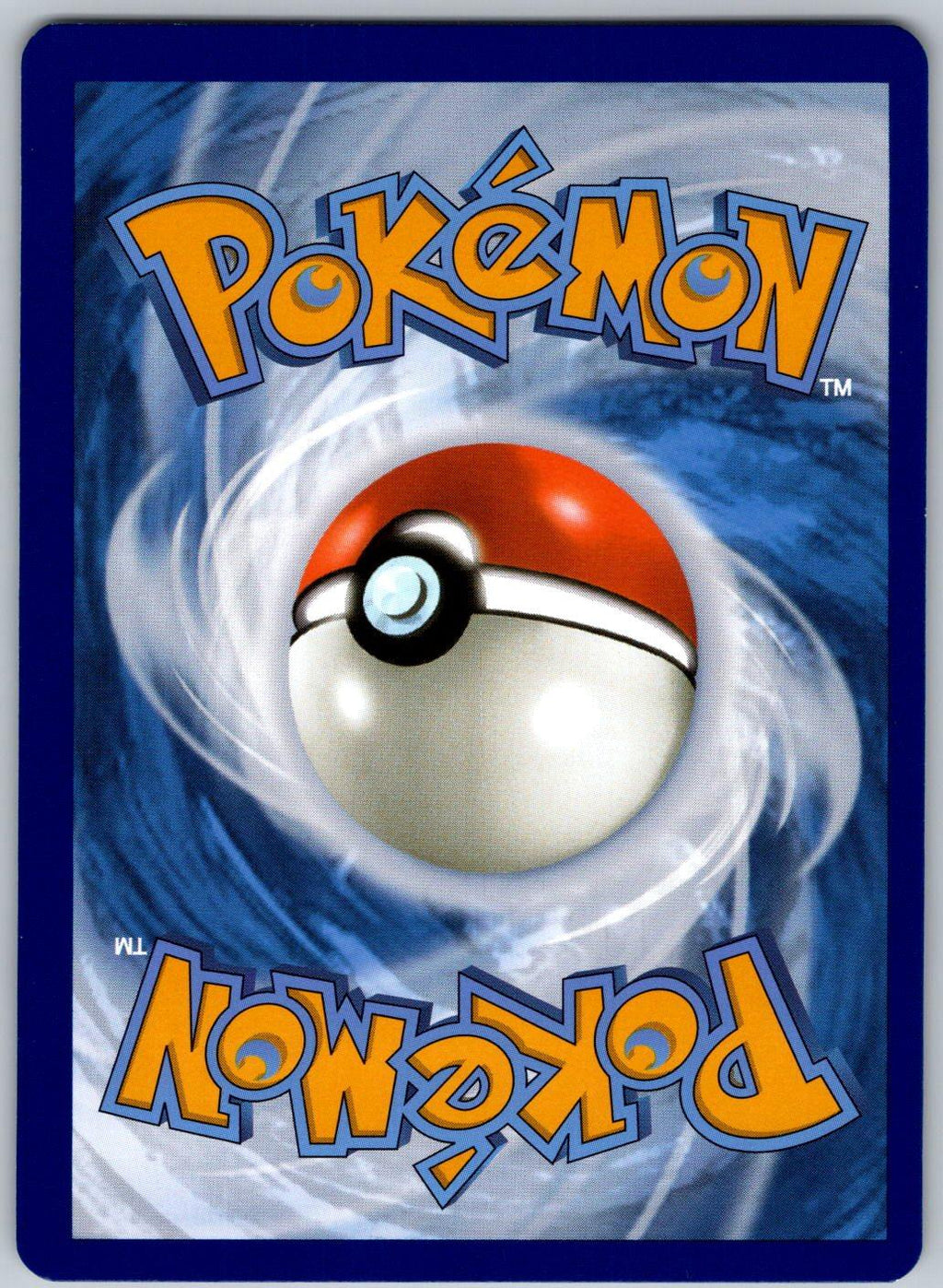 Norman 168/182 Paradox Rift Pokemon