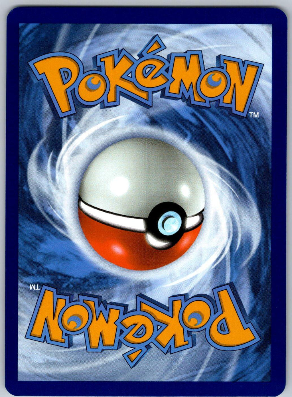 Maractus 008/159 Journey Together Pokemon