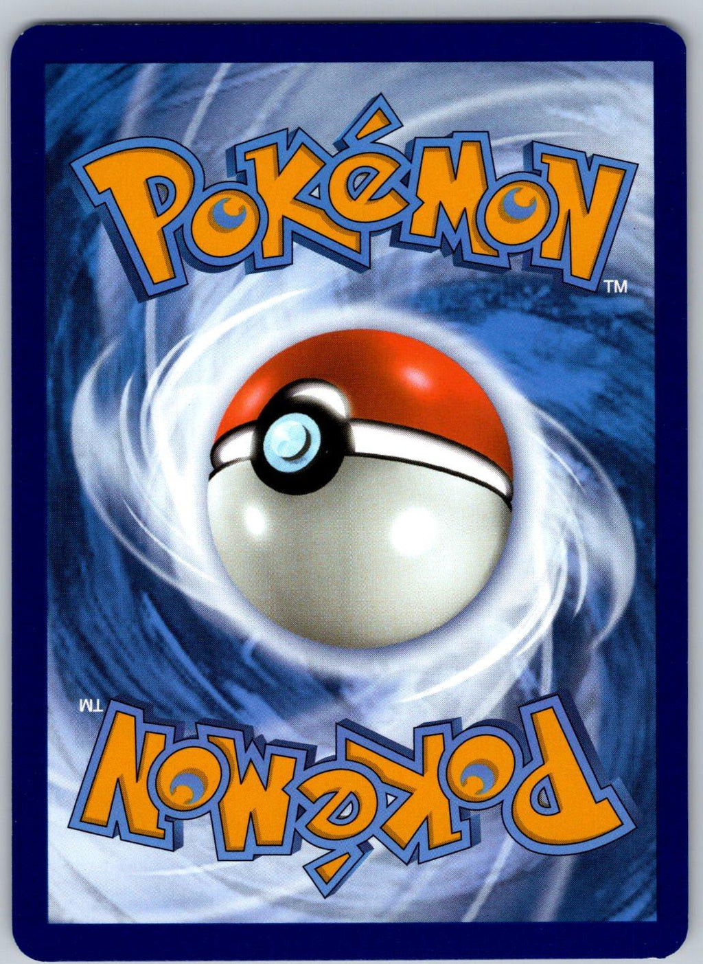 Squawkabilly 141/159 Journey Together Pokemon
