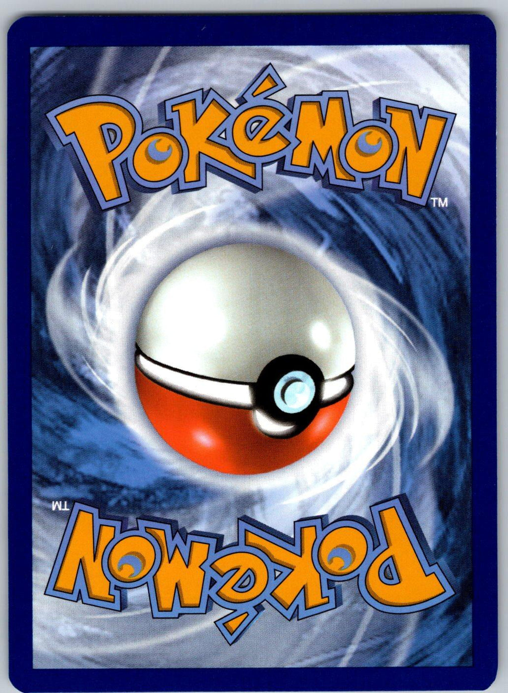 Heracross 008/167 Twilight Masquerade Pokemon