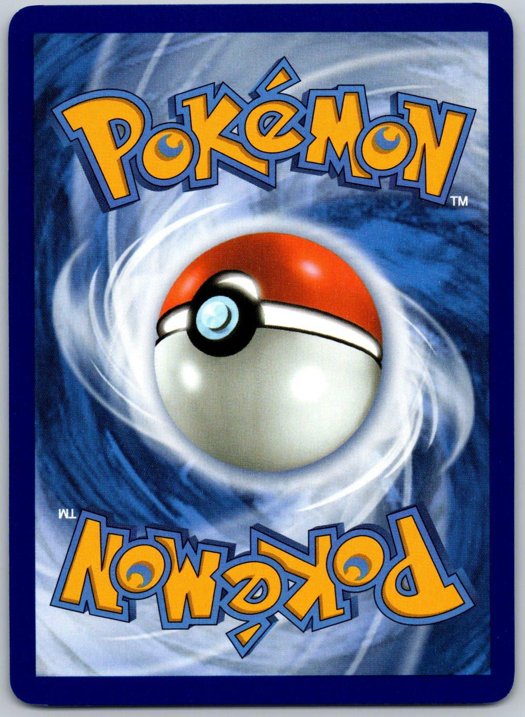 Ferrothorn 063/086 Chaos Rising Pokemon