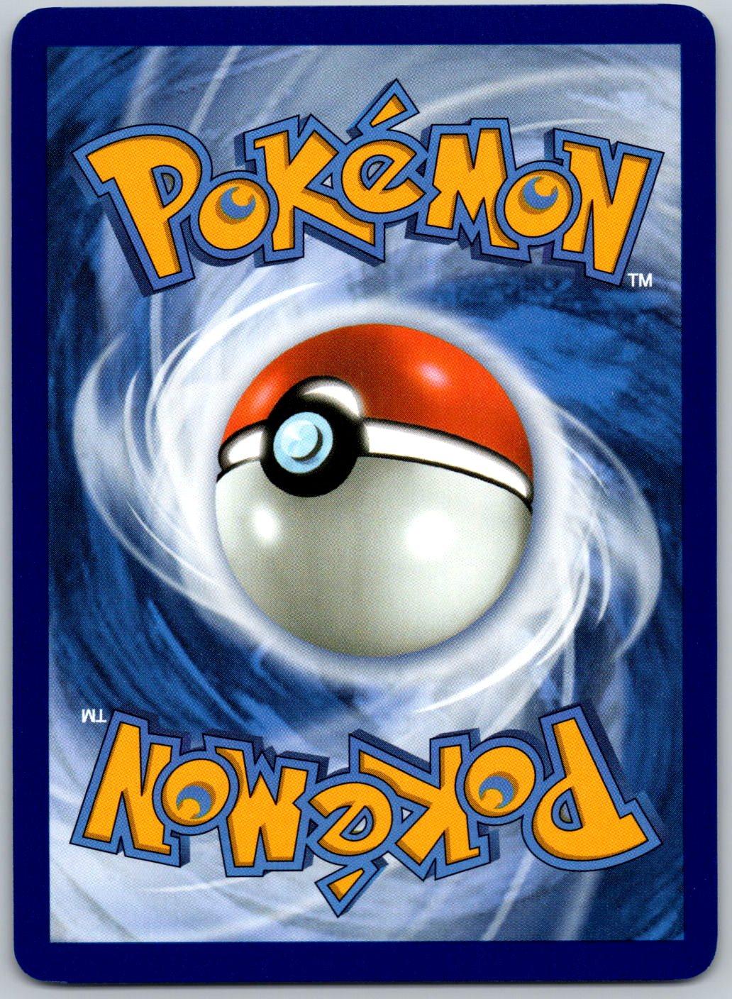 Ferrothorn 063/086 Chaos Rising Pokemon
