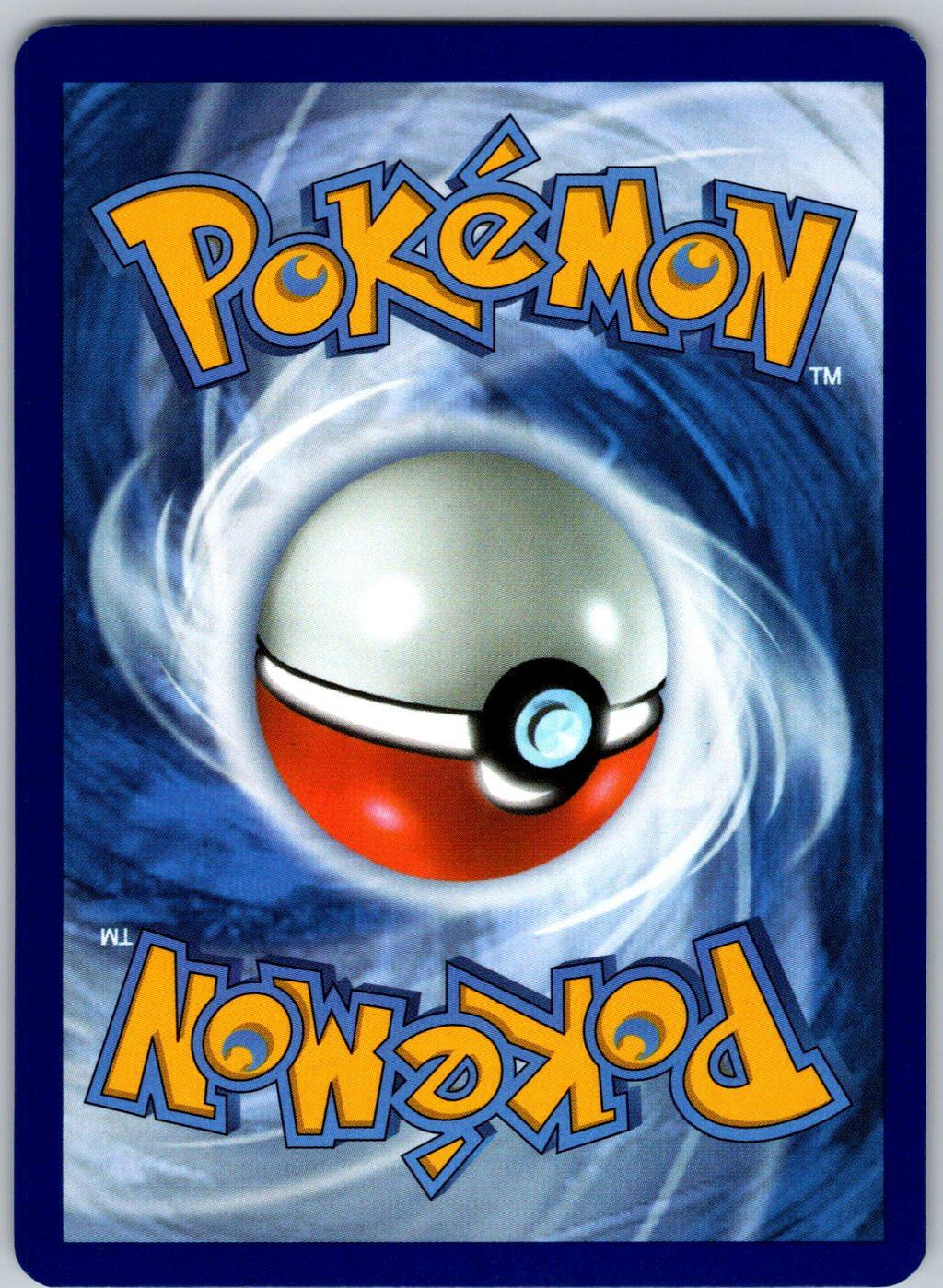 Garbodor 057/086 Chaos Rising Pokemon