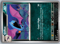 Golbat 050/086 Chaos Rising Pokemon