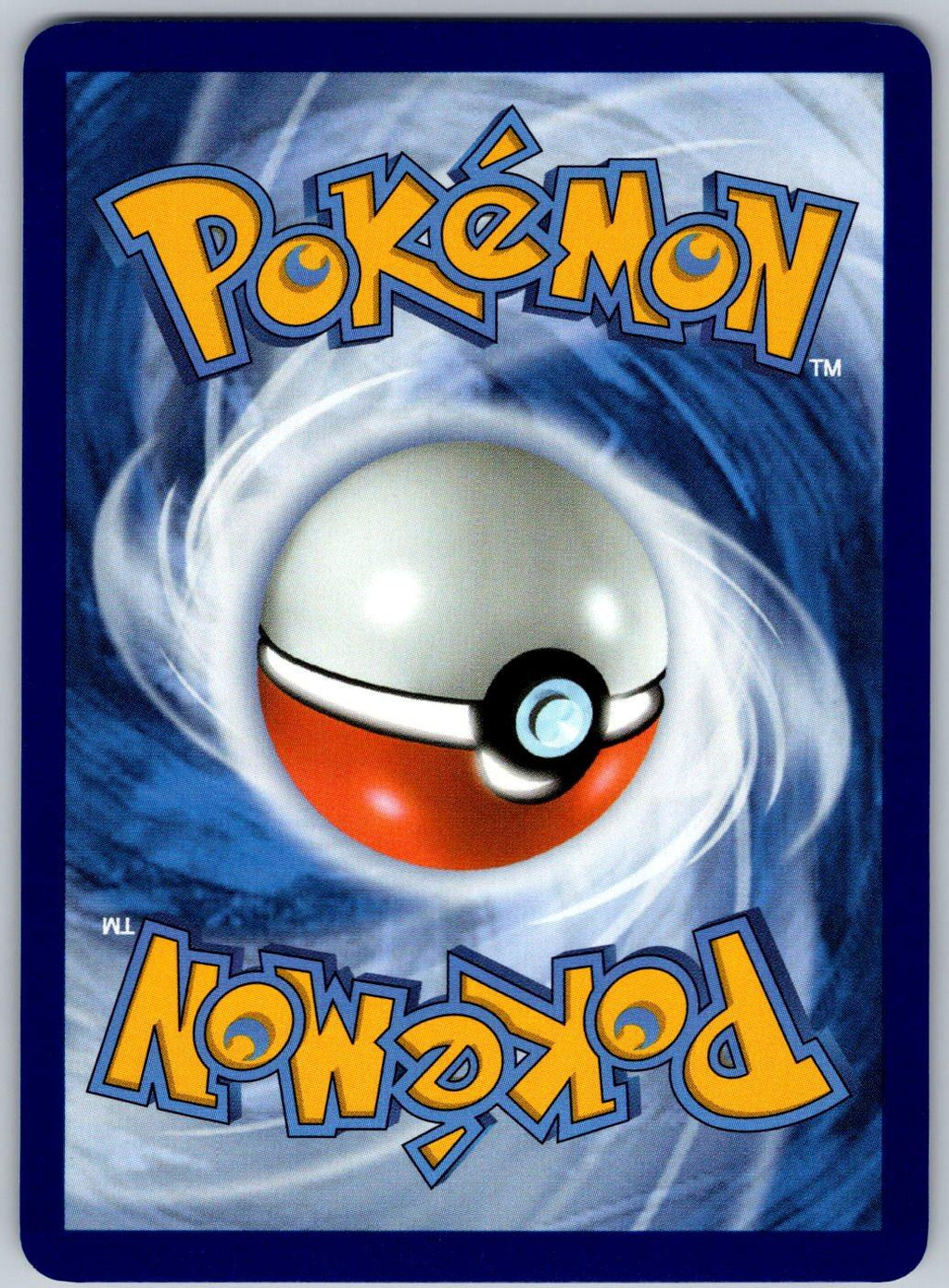 Kyogre 019/128 ME: 30th Celebration Pokemon Holo