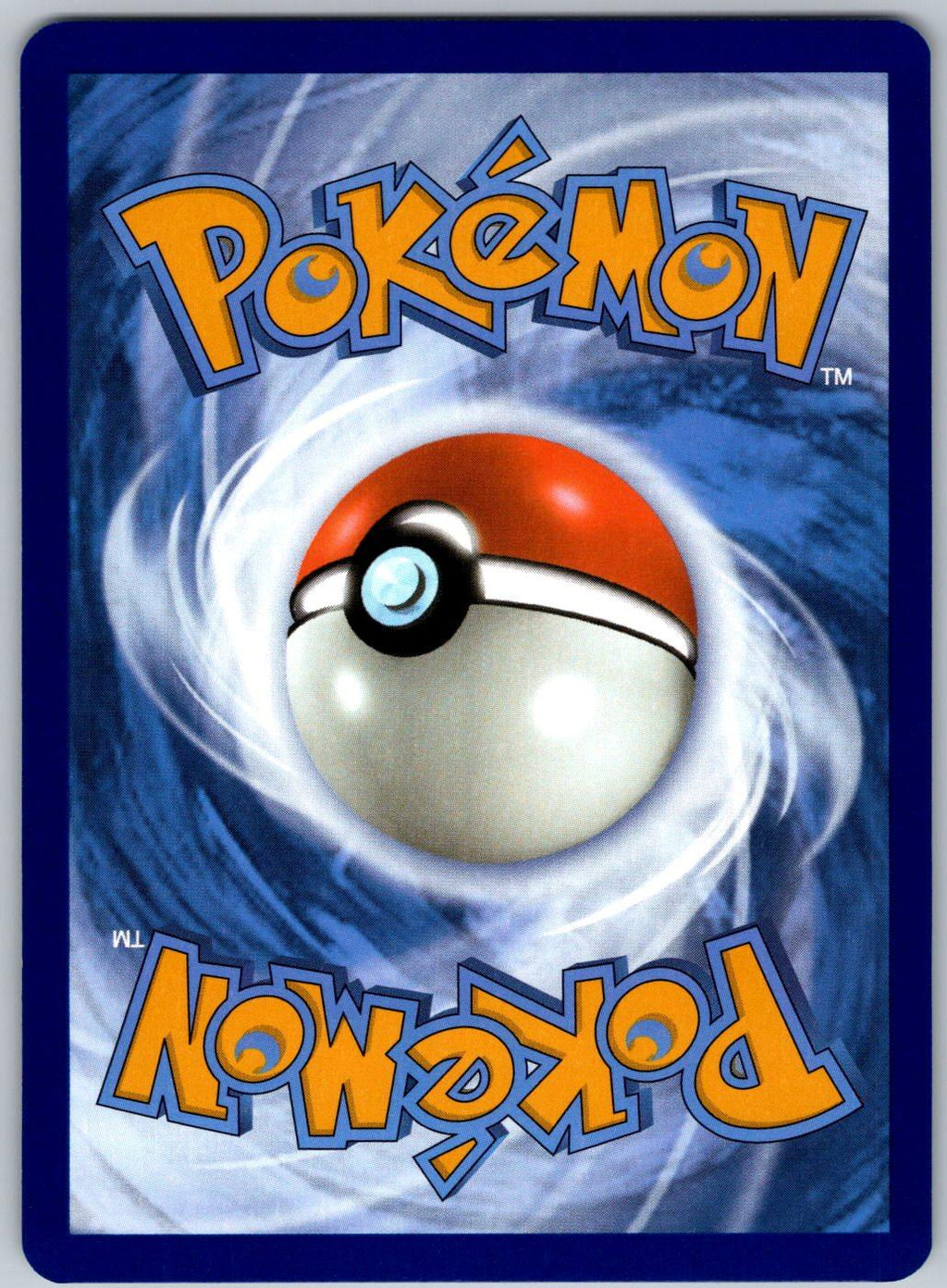 Parasect 005/159 Journey Together Pokemon