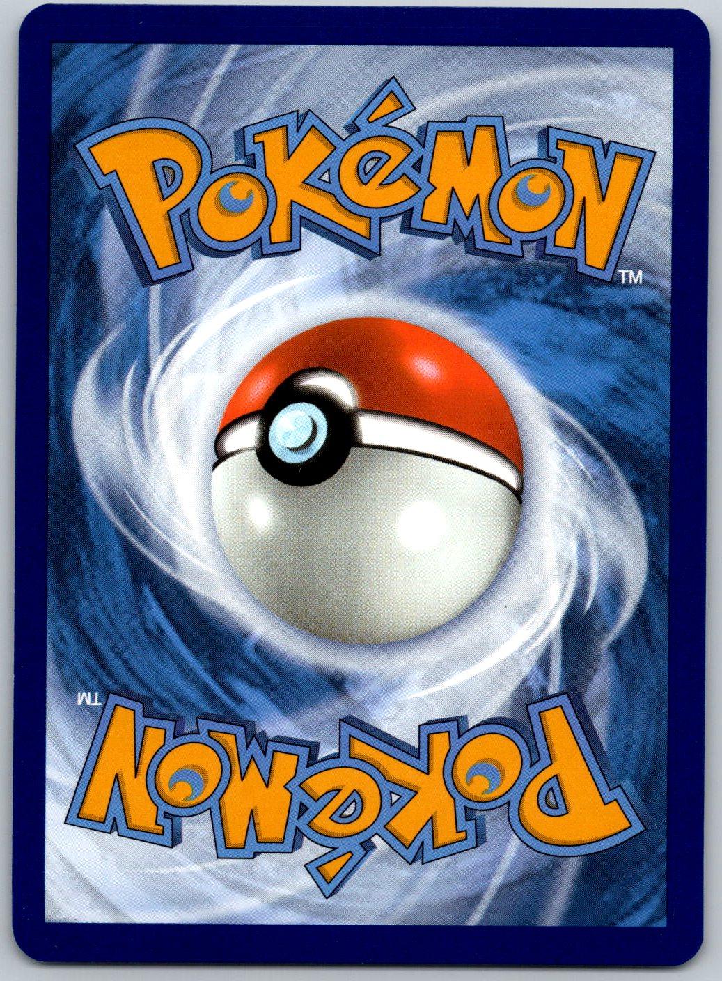 Abomasnow 011/193 Paldea Evolved Pokemon Holo
