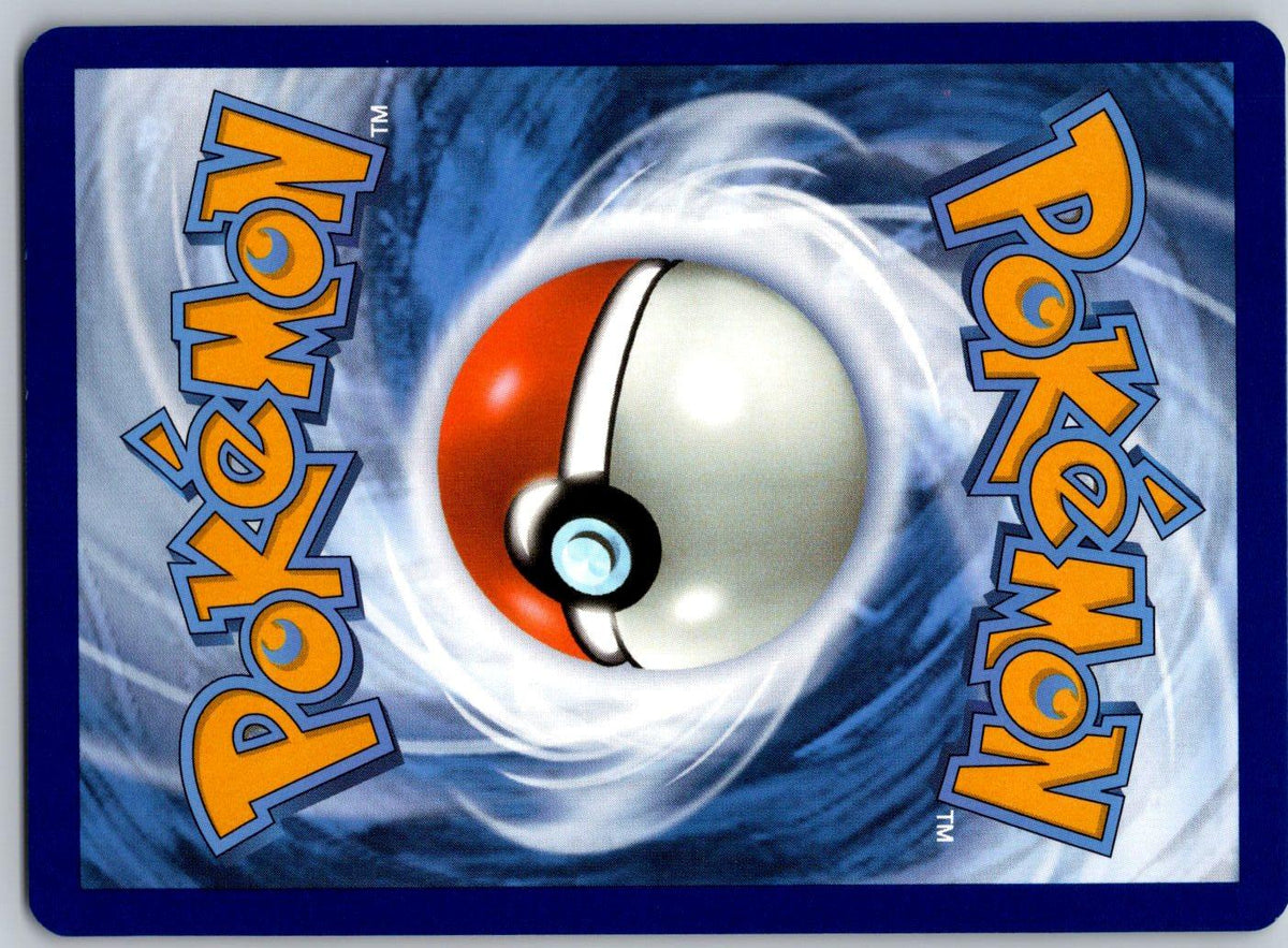 Mankey 107/198 Scarlet & Violet Pokemon